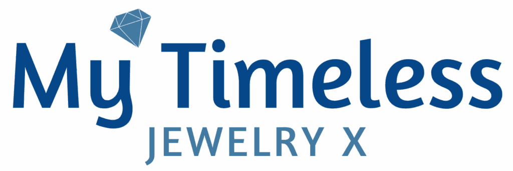 My Timeless Jewelry X